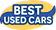 Best Used Cars